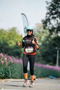 BIB: 
                            <button type="button" onclick="openModal(25927930)" class="btn btn-primary btn-sm float-right btn-popup" data-toggle="modal" data-target=".modal-high-quality">
                        <i class="fas fa-shopping-cart"></i> Add to Cart
                    </button>
                                            <button type="button" onclick="isThisMe(25927930, true)" class="btn btn-success btn-sm float-right btn-popup btn-isme hidden" data-toggle="tooltip" data-placement="bottom" title="นี่คือรูปของคุณใช่ไหม คลิกที่นี่เพื่อเอาเข้าอัลบั้ม">
                        <i class="fas fa-plus"></i> Add to album
                    </button>
                    <button type="button" onclick="isThisMe(25927930, false)" class="btn btn-warning btn-sm float-right btn-popup btn-isnotme hidden">
                        <i class="fas fa-ban"></i> Remove from album
                    </button>